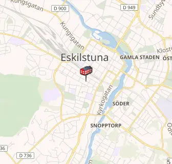 Eskilstuna