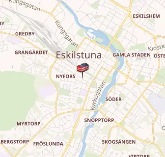 Eskilstuna