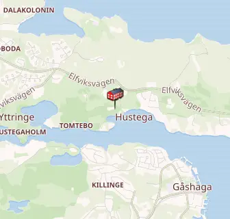 Lidingö