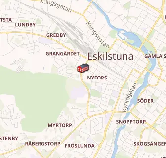 Eskilstuna
