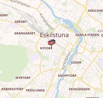 Eskilstuna