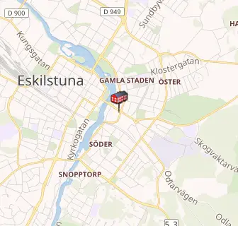 Eskilstuna