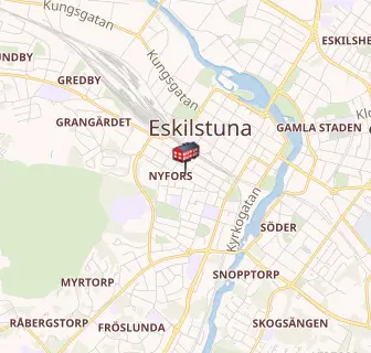 Eskilstuna