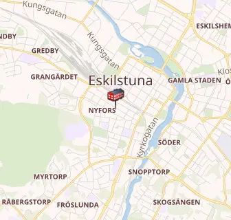 Eskilstuna