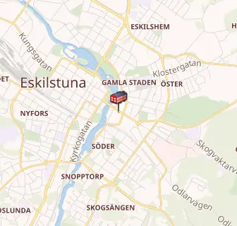 Eskilstuna