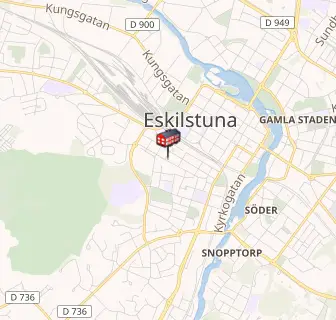 Eskilstuna