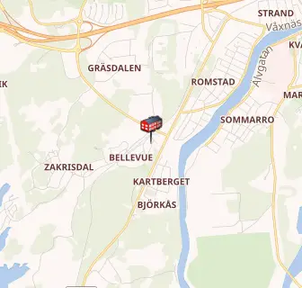 Karlstad