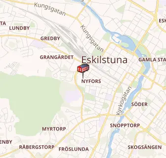 Eskilstuna