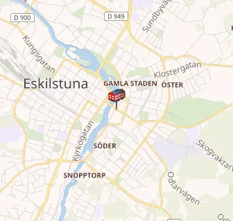 Eskilstuna