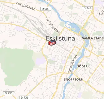 Eskilstuna