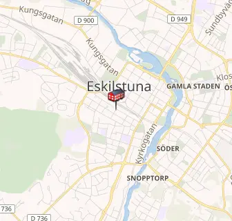 Eskilstuna