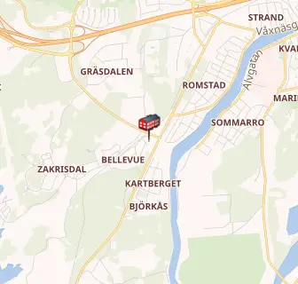 Karlstad