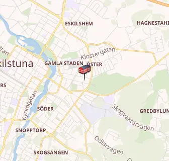 Eskilstuna