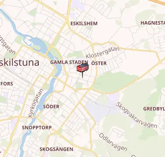 Eskilstuna