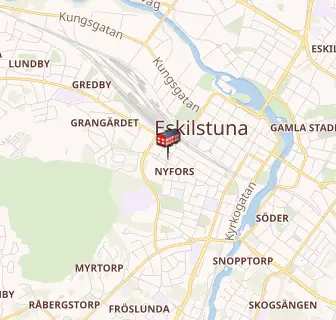 Eskilstuna