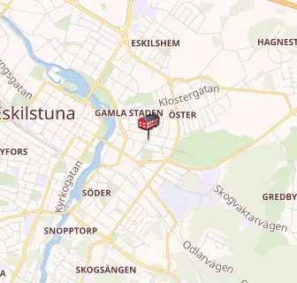 Eskilstuna