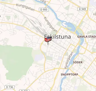 Eskilstuna