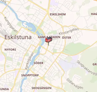 Eskilstuna