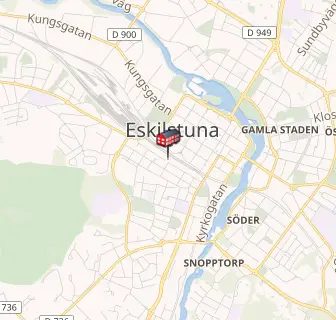Eskilstuna