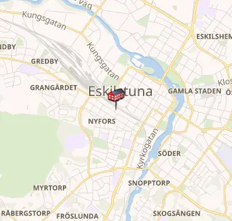 Eskilstuna