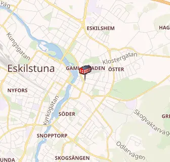 Eskilstuna