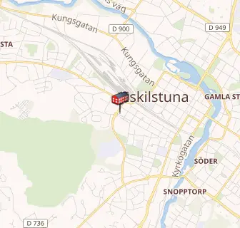 Eskilstuna