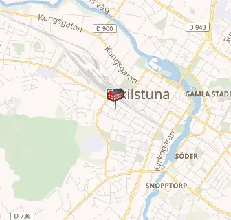 Eskilstuna
