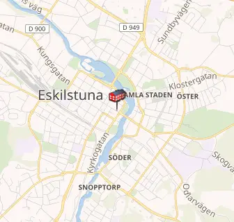 Eskilstuna