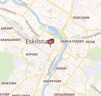 Eskilstuna