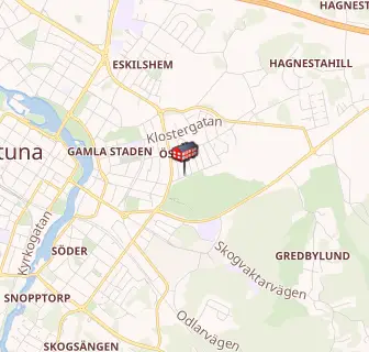 Eskilstuna