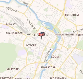 Eskilstuna