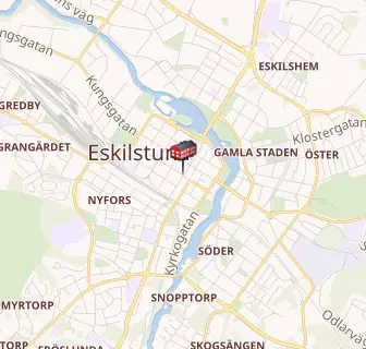 Eskilstuna