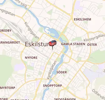 Eskilstuna