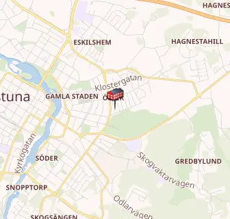 Eskilstuna
