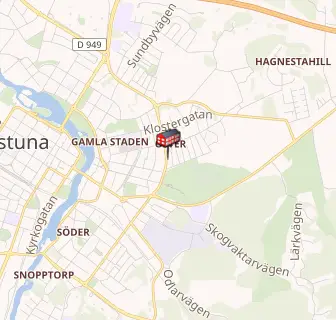 Eskilstuna