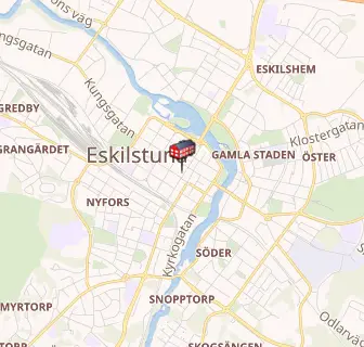 Eskilstuna
