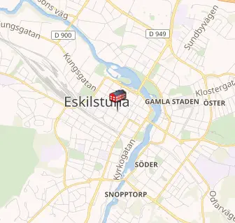 Eskilstuna
