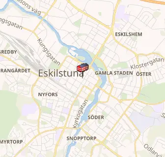 Eskilstuna