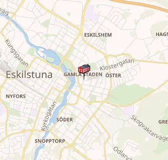 Eskilstuna