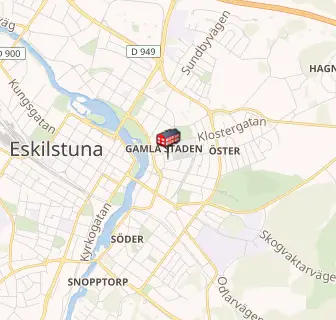 Eskilstuna