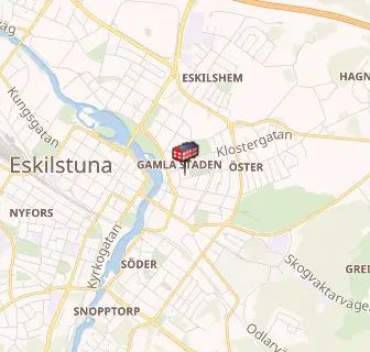 Eskilstuna