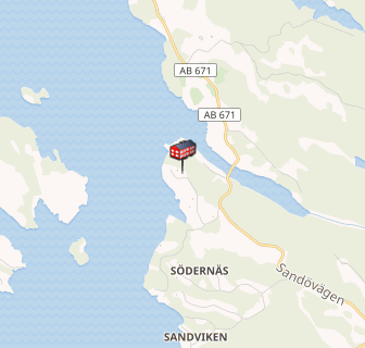 Värmdö
