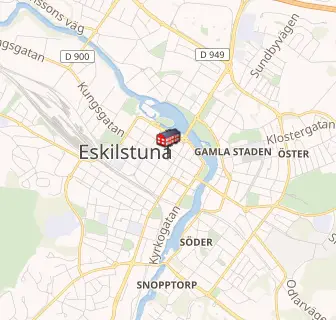 Eskilstuna
