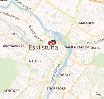 Eskilstuna