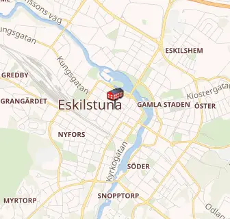 Eskilstuna