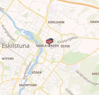 Eskilstuna