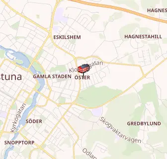 Eskilstuna