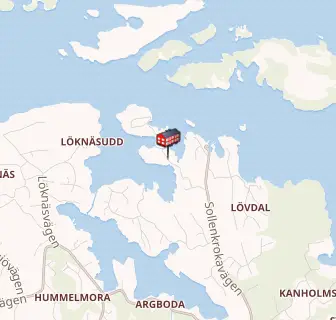 Värmdö