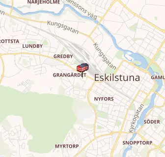 Eskilstuna