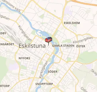 Eskilstuna
